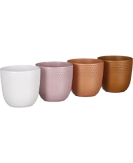 MICA TUSCA HONEY H13XD13,5CM RUUKKU Main Image