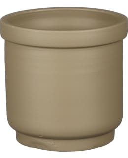 MICA RIVA 1114637 RUUKKU 14X15CM Main Image