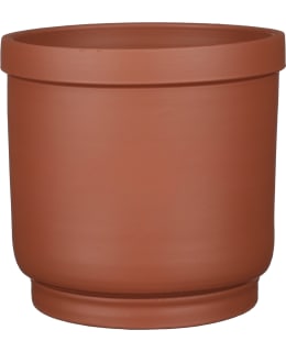 MICA RIVA 1114643 RUUKKU 20X22CM Main Image