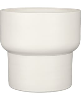 MICA RIVA 1114648 RUUKKU 23X26CM Main Image