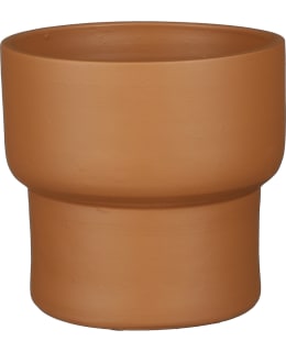 MICA RIVA TERRA RUUKKU 15X17CM Main Image