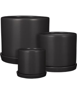 MICA MILAN 26X31,5CM M.MU RUUKKU+AL Main Image