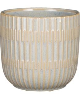 MICA SARA HARMAA RUUKKU 13X14CM Main Image