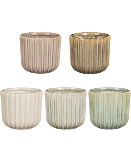 MICA RUUKKU LAJITELMA 14X15CM Main Image