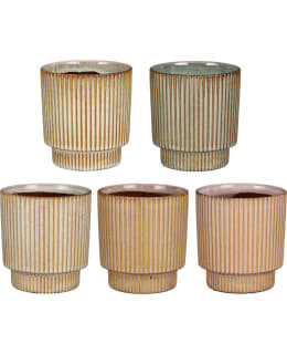 MICA RUUKKU LAJITELMA 14X13CM Main Image