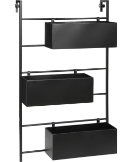 MICA DANI PLANT RACK 54X29X90,5 CM Main Image