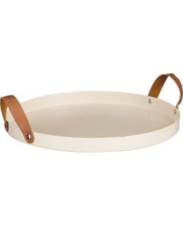 EDELMAN CADIZ 2,5X30CM BE TARJOTIN Main Image