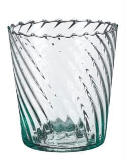 MICA 682 ORKIDEARUUKKU 15X13,5 Main Image