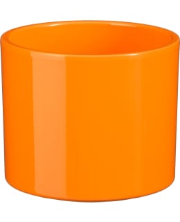 MICA ERA ORANGE 14,5X17,5CM RUUKKU Main Image