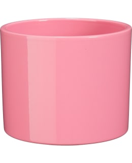 MICA ERA PINK 14,5X17,5CM RUUKKU Main Image