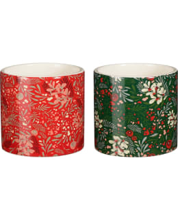 MICA 10,5X12CM RUUKKU LAJITELMA 2 Main Image