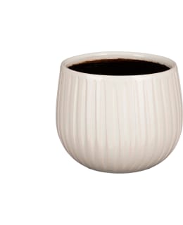 MICA PABLO 14X16CM BEIG RUUKKU Main Image