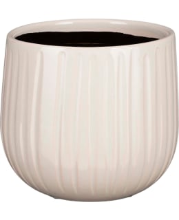 MICA PABLO 16X18CM BEIG RUUKKU Main Image