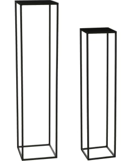 MICA GOA 23X23X100CM SIVUPÖYTÄ Main Image