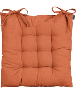 MICA COMO TERRA 46X46X7CM PEHMUSTE Main Image