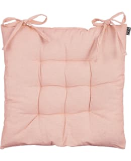 MICA COMO PINK 46X46X7CM PEHMUSTE Main Image