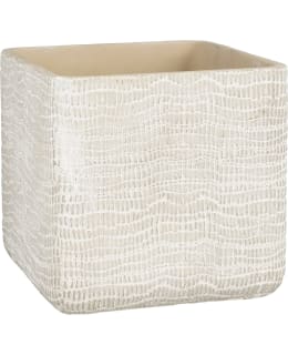 MICA SIRI 19,5X18,5CM RUUK Main Image