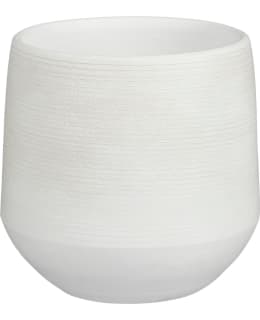 MICA EVORA 1148559 RUUKKU 18X19CM Main Image
