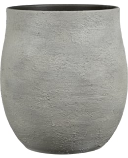 MICA ARGENTO RUUKKU HARM. 36X34CM Main Image