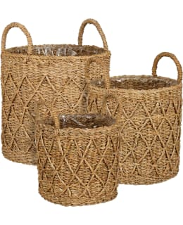 MICA VERATO KORI 25XD25CM Main Image