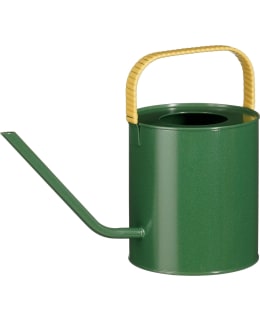 MICA SITA VIHREÄ KASTELUKANNU Main Image