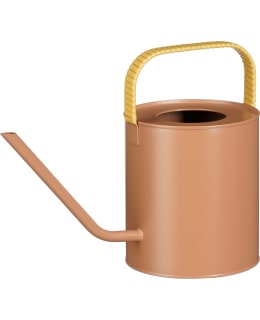 MICA SITA WATERING-CAN BROWN Main Image