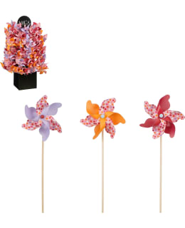 MICA DECORATION TUULIHYRRÄ LAJITELMA Main Image