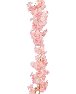 MICA BLOSSOM PINK 180X20X10CM KÖYNNÖS Main Image