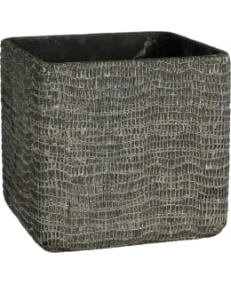 MICA SIRI 1152007 RUUKKU 19,5X19,5CM Main Image