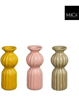 MICA FELIPE 20X8CM MALJAKKO LAJITELMA Main Image