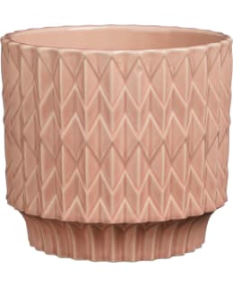 MICA LAURIA V.PUN RUUKKU 16X17,5CM Main Image