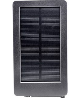 CAMOUFLAGE 127465 WILDCAMERA SOLAR PANEL Main Image