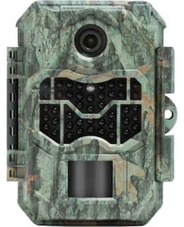 CAMOUFLAGE 127457 EZ2 ULTRA WILDCAMERA Main Image