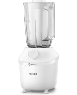 PHILIPS HR2041/00 450W BLENDER WHT Main Image