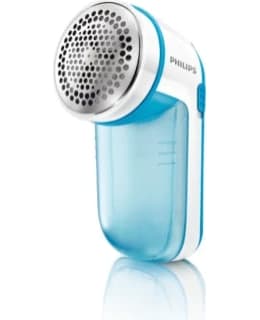 PHILIPS GC026/00 NUKANPOISTAJA Main Image