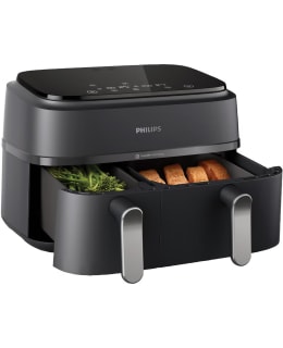 PHILIPS NA351/00 S3000 9L AIRFRYER Main Image