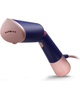 PHILIPS STH5030/20 HANDHELD STEAMER SEA Main Image
