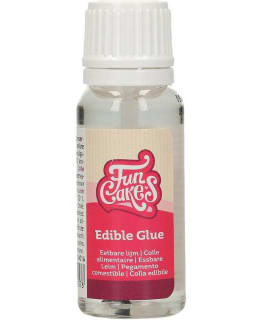 FUNCAKES 22G ELINTARVIKELIIMA Main Image