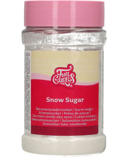 FUNCAKES 150G LUMIJAUHE Main Image