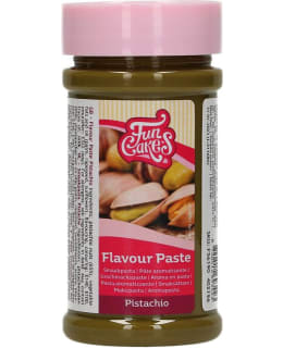 FUNCAKES PISTAASI LEIVONTA-AROMI Main Image