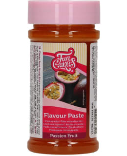 FUNCAKES PASSION HEDELMÄ LEIVONTA-AROMI Main Image