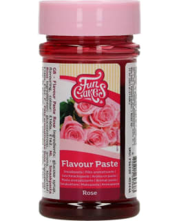 FUNCAKES RUUSU LEIVONTA-AROMI Main Image