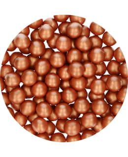 FUNCAKES KUPARI 60 G ISOT SUKLAAPALLOT Main Image
