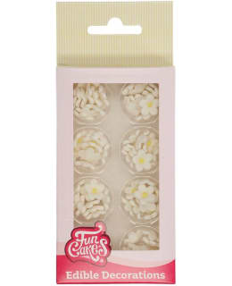 FUNCAKES PIENET KUKAT VALK SYÖT KORISTE Main Image