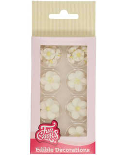FUNCAKES KUKKALAJ. VAL/KELT SYÖT KORISTE Main Image