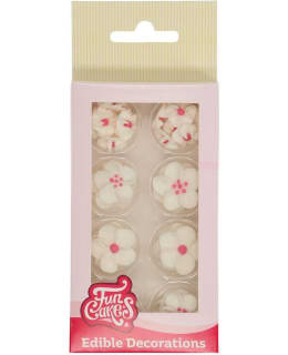 FUNCAKES KUKKALAJ. VAL/PINK SYÖT KORISTE Main Image