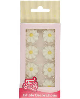FUNCAKES PÄIVÄNKAKKARA VALK SYÖT KORISTE Main Image