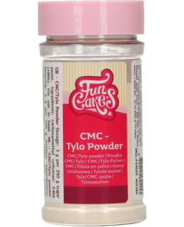 FUNCAKES F54865 60G CMC-JAUHE Main Image