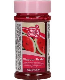 FUNCAKES VESIMELONI LEIVONTA-AROMI Main Image