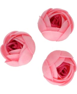 FUNCAKES RUUSU 6KPL VOHVELIKUKAT Main Image